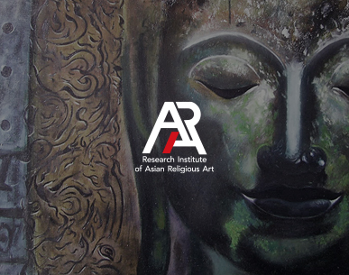 아시아종교미술연구소 반응형 홈페이지 제작,홈페이지제작업체,홈페이지제작비용,기업홈페이지제작,반응형웹,반응형홈페이지