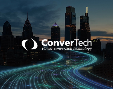 컨버테크(주) 반응형 홈페이지 제작,홈페이지제작업체,홈페이지제작비용,기업홈페이지제작,반응형웹,반응형홈페이지