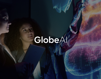 GlobeAI 반응형 홈페이지 제작,홈페이지제작업체,홈페이지제작비용,기업홈페이지제작,반응형웹,반응형홈페이지