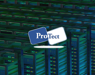 프로텍트 반응형 홈페이지 제작,홈페이지제작업체,홈페이지제작비용,기업홈페이지제작,반응형웹,반응형홈페이지