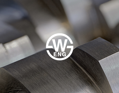 삼원이엔지 반응형 홈페이지 제작,홈페이지제작업체,홈페이지제작비용,기업홈페이지제작,반응형웹,반응형홈페이지