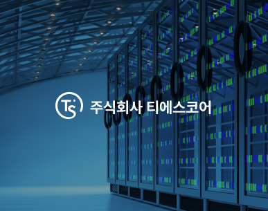 (주)티에스코어 반응형 홈페이지 제작,홈페이지제작업체,홈페이지제작비용,기업홈페이지제작,반응형웹,반응형홈페이지