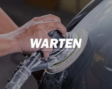 WARTEN 반응형 홈페이지 제작,홈페이지제작업체,홈페이지제작비용,기업홈페이지제작,반응형웹,반응형홈페이지